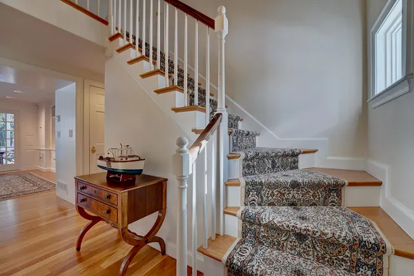 $9,000 | 62 Ducks Head, New Castle, NH 03854