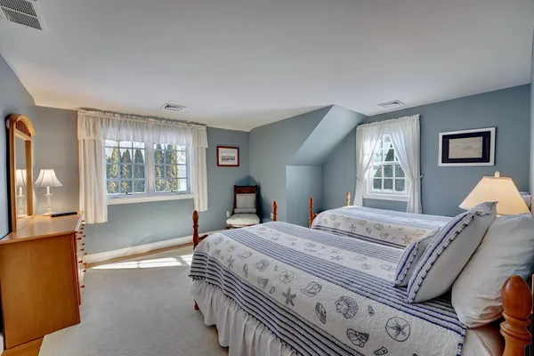 $9,000 | 62 Ducks Head, New Castle, NH 03854