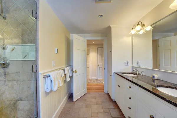 $9,000 | 62 Ducks Head, New Castle, NH 03854