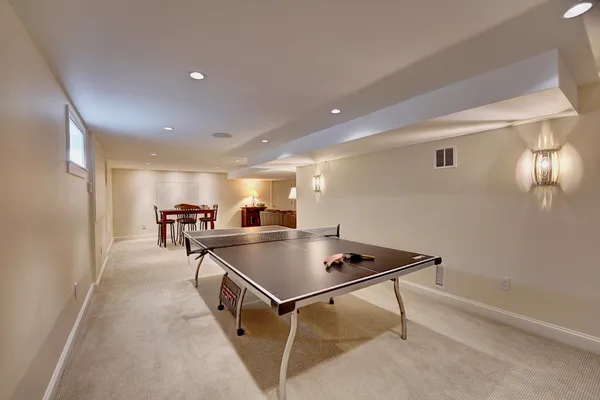 $9,000 | 62 Ducks Head, New Castle, NH 03854