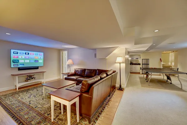 $9,000 | 62 Ducks Head, New Castle, NH 03854