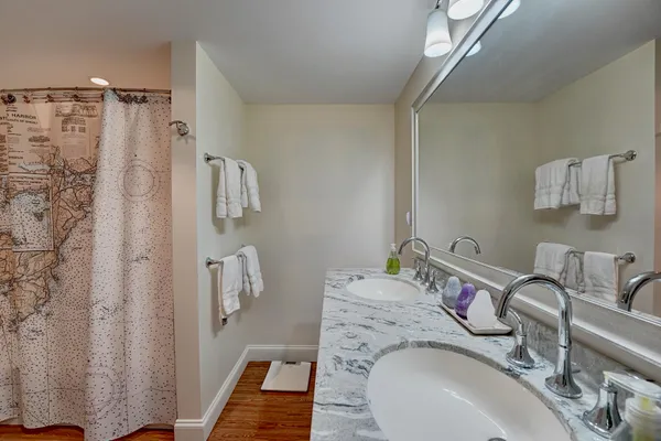 $9,000 | 62 Ducks Head, New Castle, NH 03854