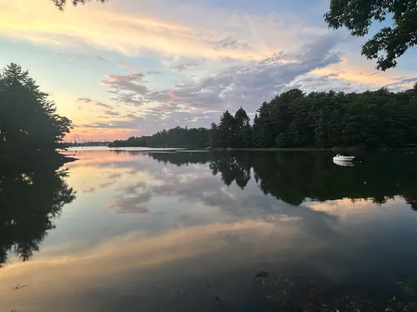 $9,000 | 62 Ducks Head, New Castle, NH 03854