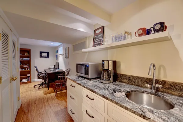 $9,000 | 62 Ducks Head, New Castle, NH 03854