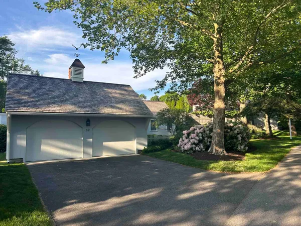 $9,000 | 62 Ducks Head, New Castle, NH 03854