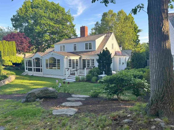 $9,000 | 62 Ducks Head, New Castle, NH 03854