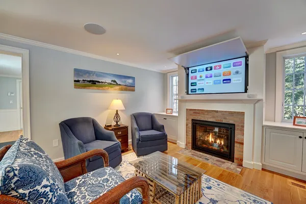 $9,000 | 62 Ducks Head, New Castle, NH 03854