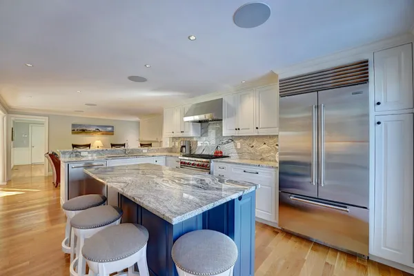 $9,000 | 62 Ducks Head, New Castle, NH 03854