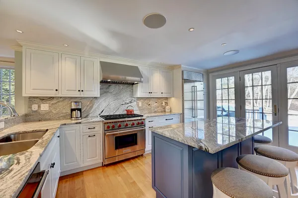 $9,000 | 62 Ducks Head, New Castle, NH 03854