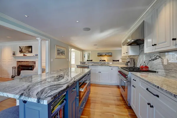 $9,000 | 62 Ducks Head, New Castle, NH 03854