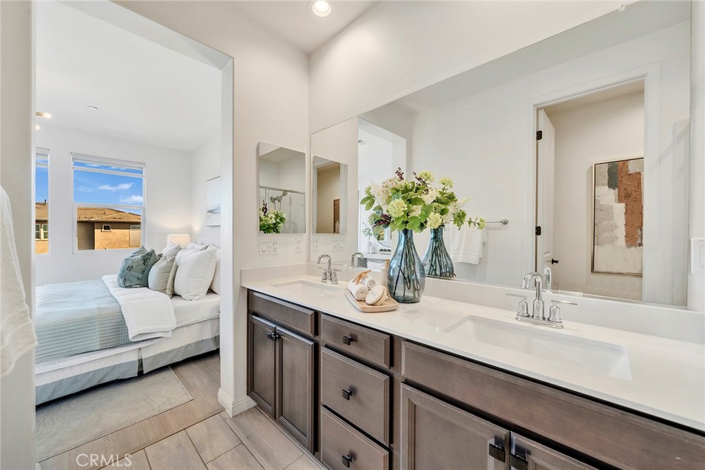 293 Merit Irvine, CA 92618 - Photo 25 of 50