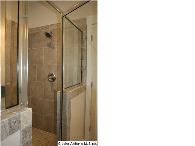 5261 Meadow Ridge Trail Bessemer, AL 35022 - Photo 12 of 25