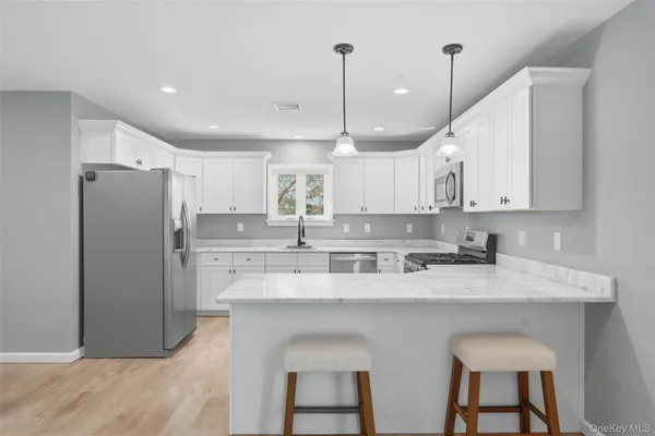 $459,900 | 1227 Burlingham Road, Pine Bush, NY 12566