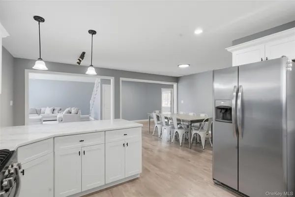 $459,900 | 1227 Burlingham Road, Pine Bush, NY 12566