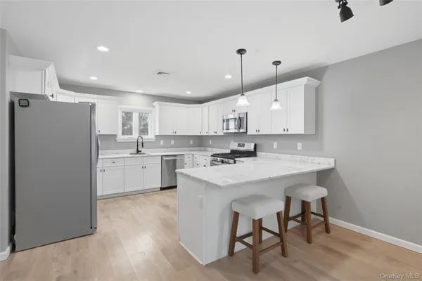 $459,900 | 1227 Burlingham Road, Pine Bush, NY 12566