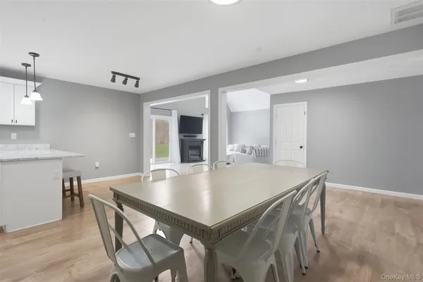 $459,900 | 1227 Burlingham Road, Pine Bush, NY 12566