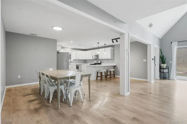 $459,900 | 1227 Burlingham Road, Pine Bush, NY 12566