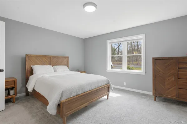 $459,900 | 1227 Burlingham Road, Pine Bush, NY 12566