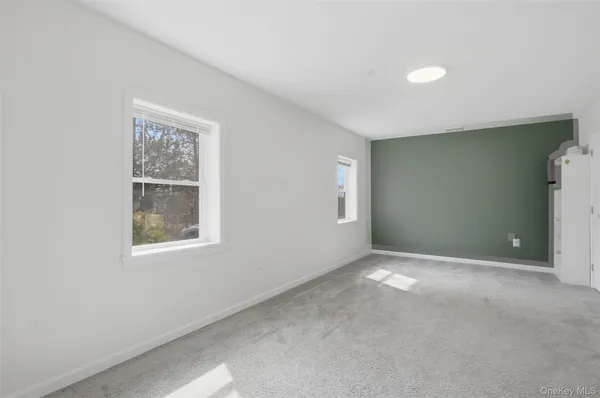 $459,900 | 1227 Burlingham Road, Pine Bush, NY 12566