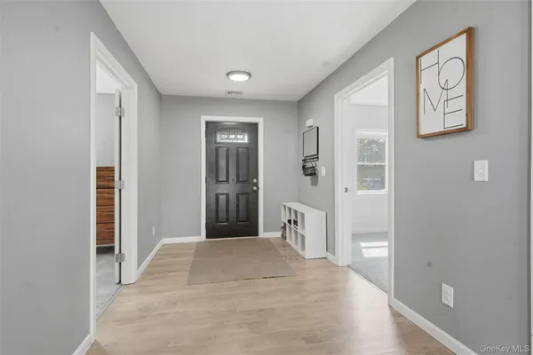 $459,900 | 1227 Burlingham Road, Pine Bush, NY 12566