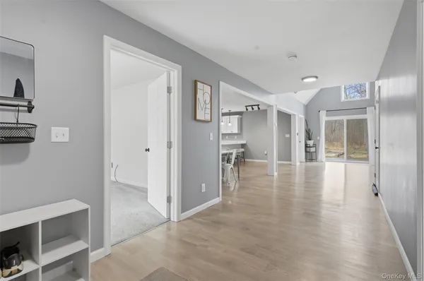 $459,900 | 1227 Burlingham Road, Pine Bush, NY 12566