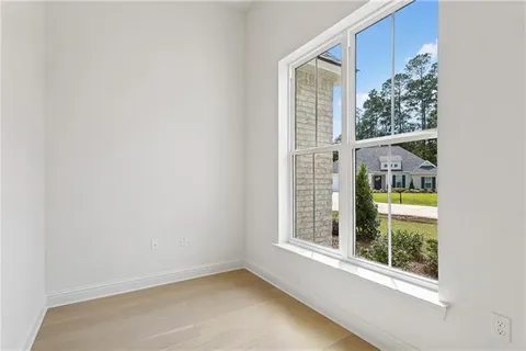 $579,000 | 4130 Endor Loop, Mandeville, LA 70448