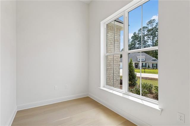 4130 Endor Loop Mandeville, LA 70448 - Photo 4 of 26