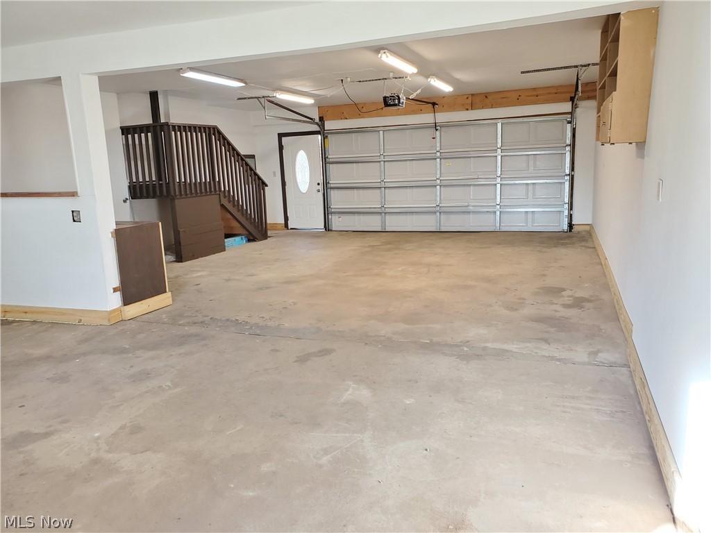988 Plymouth Ridge Road Ashtabula, OH 44004 - Photo 24 of 26