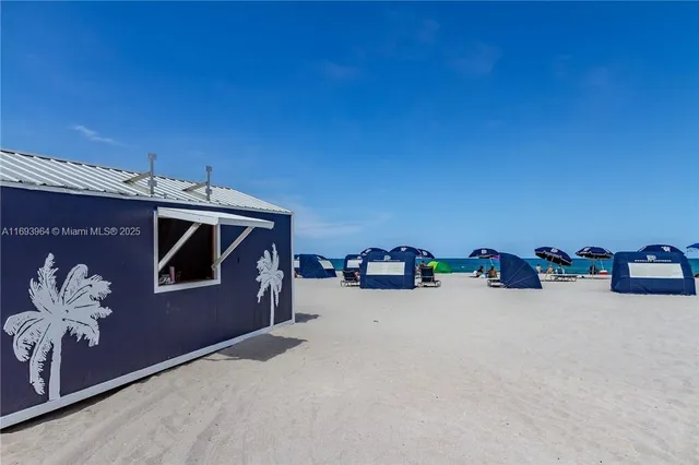 $12,000 | Hollywood Lakes, Hollywood, FL 33019