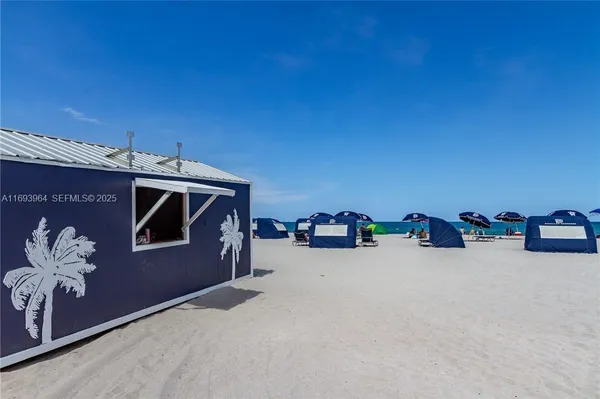 $12,000 | Hollywood Lakes, Hollywood, FL 33019