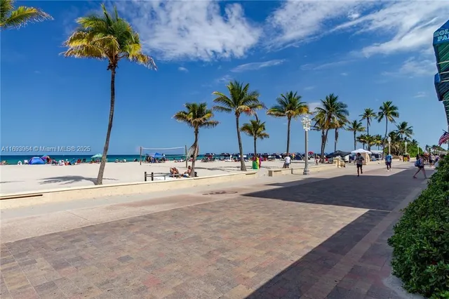 $12,000 | Hollywood Lakes, Hollywood, FL 33019