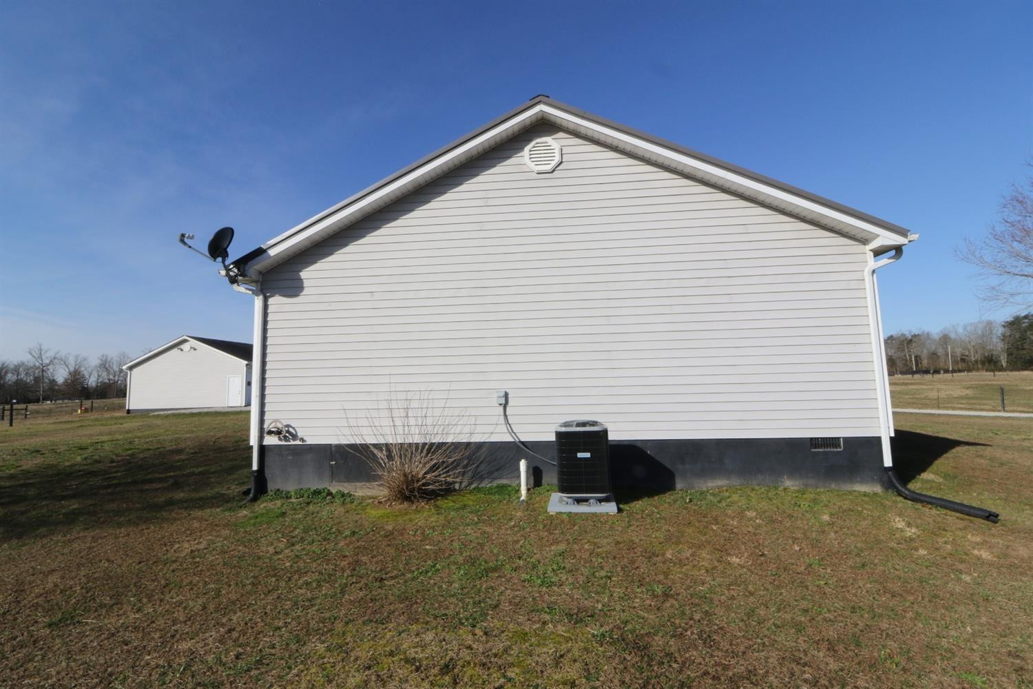 650 Walter Lakes Road Waco, KY 40385 - Photo 43 of 44 Listing Photo
