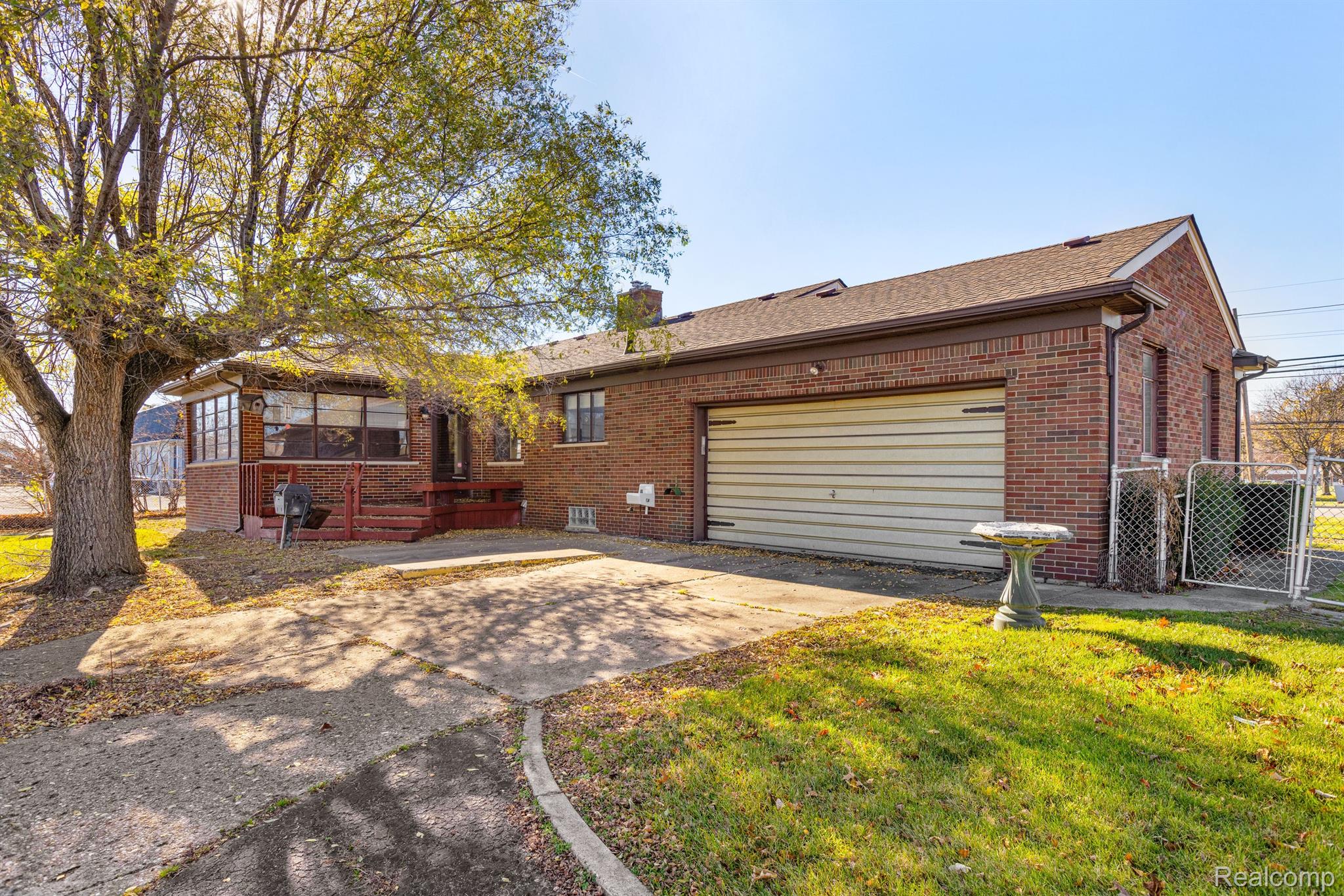 30100 Hoover Road Warren, MI 48093 - Photo 22 of 31 Gallery Image 22