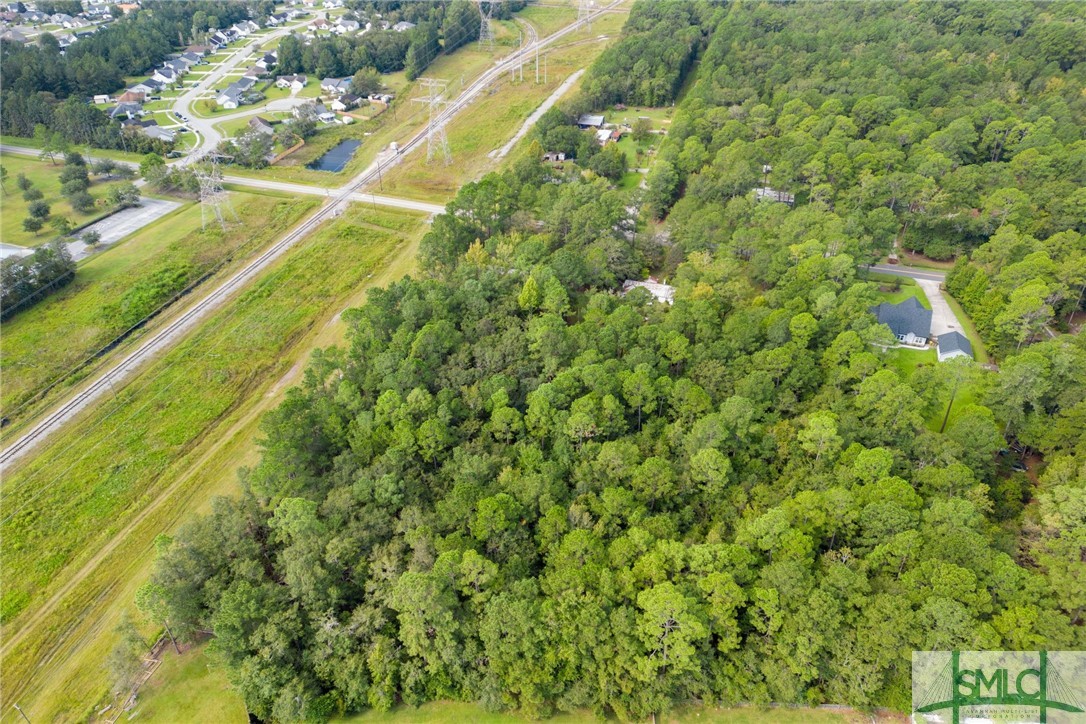 106 Lexington Avenue Rincon, GA 31326 - Photo 8 of 13