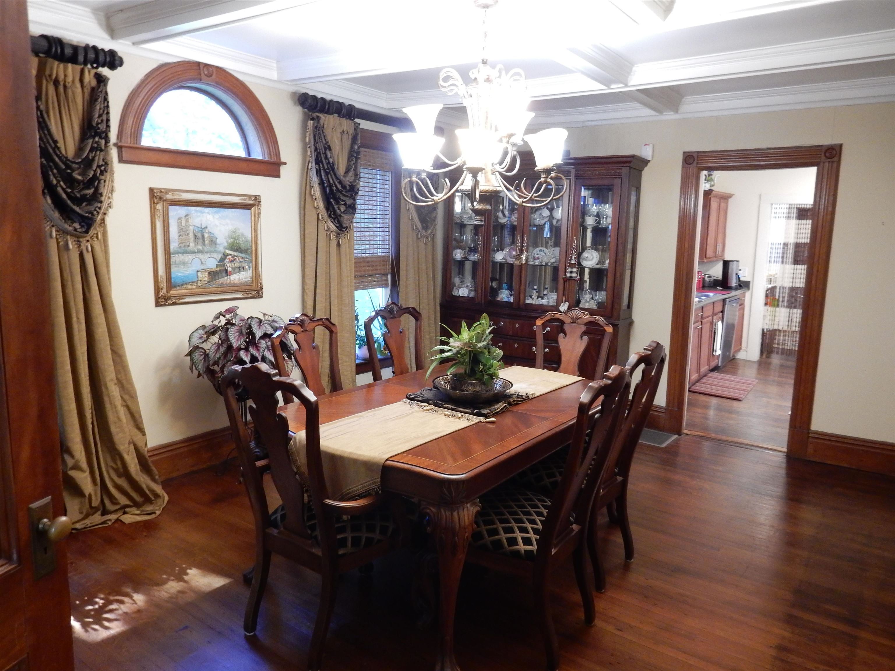 174 3rd Street Newport, VT 05855 - Photo 18 of 46 Gallery Image 18