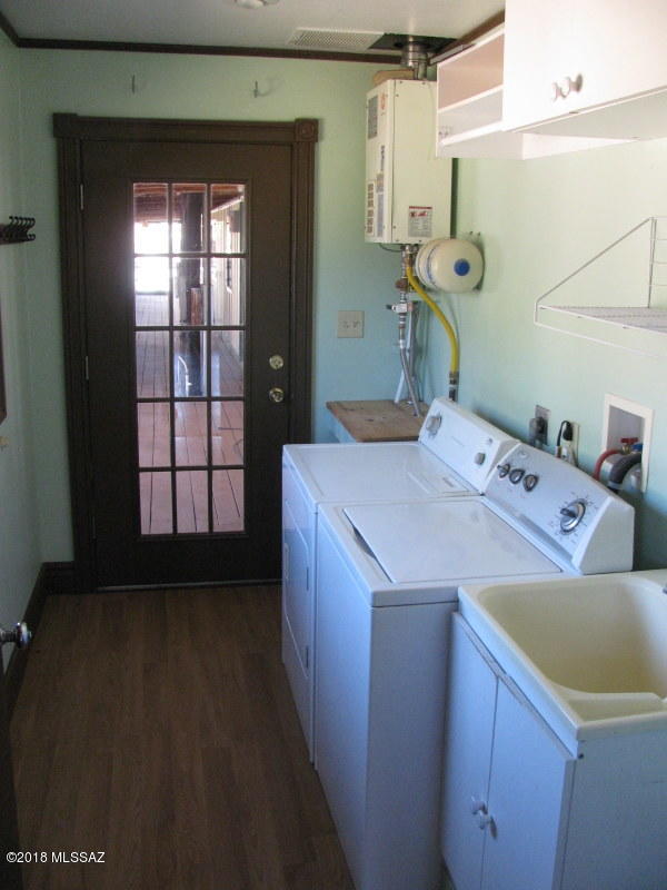 9 Point Pleasant Elgin, AZ 85611 - Photo 46 of 50 Gallery Image 46