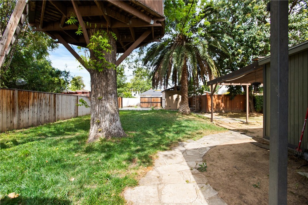 3359 Locust Street Riverside, CA 92501 - Photo 22 of 31