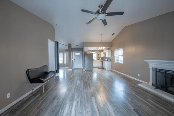 $495,000 | 338 North Filbert Avenue, Clovis, CA 93611