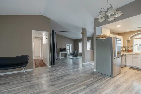 $495,000 | 338 North Filbert Avenue, Clovis, CA 93611