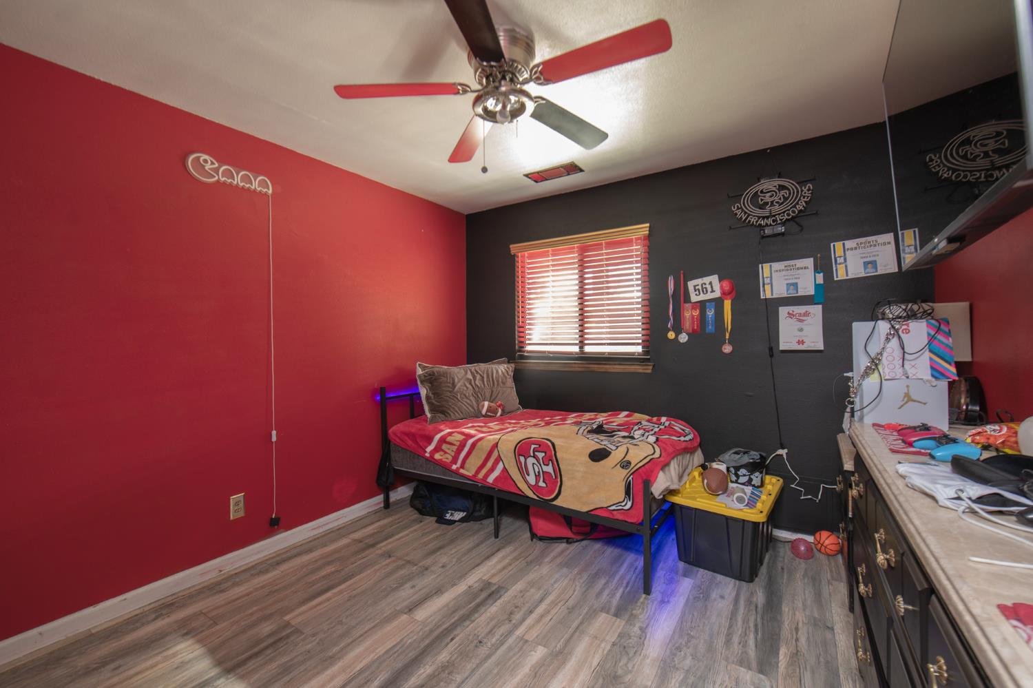 338 North Filbert Avenue Clovis, CA 93611 - Photo 15 of 33