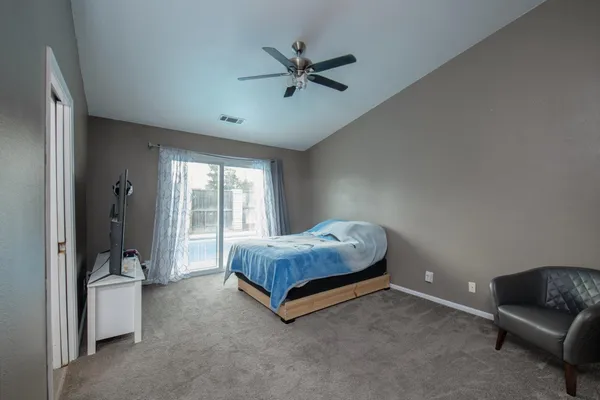 $495,000 | 338 North Filbert Avenue, Clovis, CA 93611