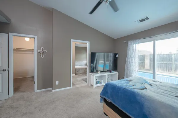 $495,000 | 338 North Filbert Avenue, Clovis, CA 93611