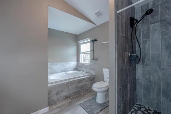 $495,000 | 338 North Filbert Avenue, Clovis, CA 93611