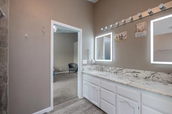 $495,000 | 338 North Filbert Avenue, Clovis, CA 93611