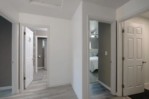 $495,000 | 338 North Filbert Avenue, Clovis, CA 93611