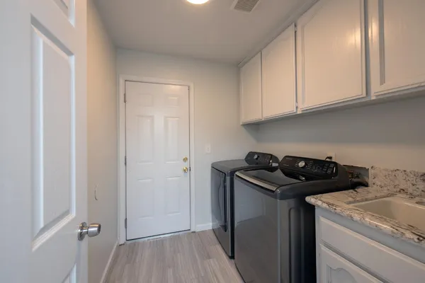 $495,000 | 338 North Filbert Avenue, Clovis, CA 93611