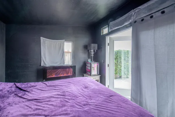 $495,000 | 338 North Filbert Avenue, Clovis, CA 93611