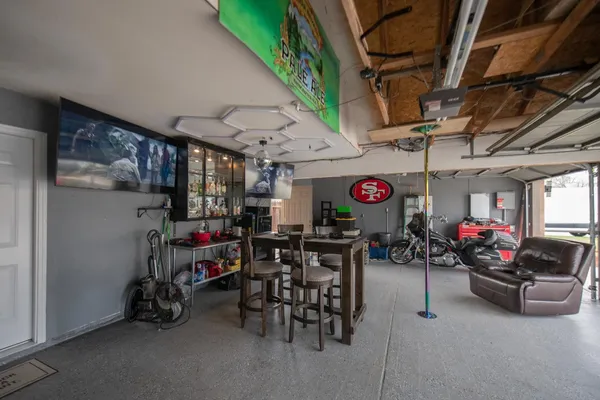 $495,000 | 338 North Filbert Avenue, Clovis, CA 93611