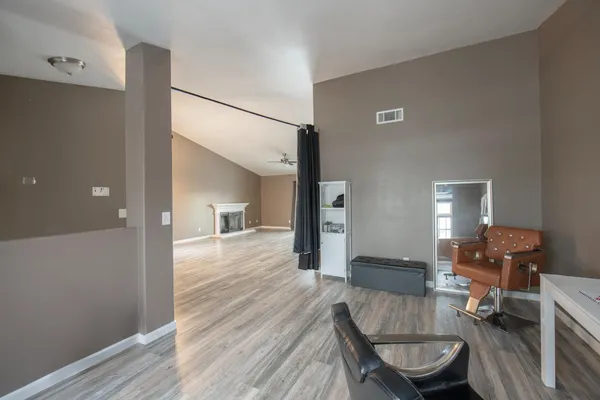 $495,000 | 338 North Filbert Avenue, Clovis, CA 93611