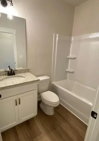 $519,900 | 8272 Shrewsbury Lane, Unit 25, Ooltewah, TN 37363